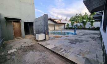 Imagem 3: Casa com 3 dormitórios à venda, 200 m² por R$ 750.000,00 - Jardim Eldorado - São Luís/MA