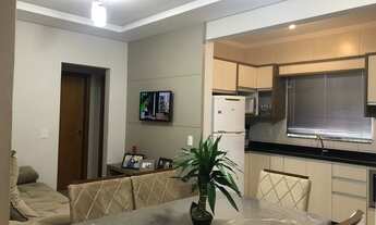 Imagem: JARAGUá DO SUL - Padrão - Três Rios do