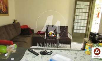 Imagem 7: Apartamento (tipo - padrao) 2 dormitórios, cozinha planejada, em condomínio fechado