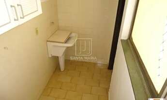 Imagem 5: Apartamento (tipo - padrao) 2 dormitórios/suite, cozinha planejada, em condomínio fechado