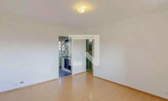 Imagem: Apartamento para Aluguel - Aclimação