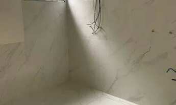 Imagem 5: Casa com 3 dormitórios à venda, 200 m² por R$ 1.390.000,00 - Reserva Aruanã - São José dos