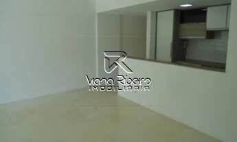 Imagem 7: Apartamento para venda tem 106 metros quadrados com 4 quartos em Tijuca - Rio de Janeiro