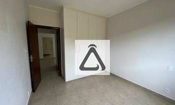 Imagem 3: Apartamento com 2 dormitórios para alugar, 80 m² por R$ 1.480/mês - Vila Santa Catarina