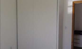 Imagem 4: Apartamento com 1 dormitório para alugar, 50 m² por R$ 1.800,00/mês - Nova Aliança - Ribei