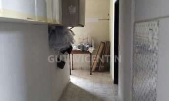 Imagem 5: R$150mil Casa prox.Centro Saúde, 9x22 2gar 2 dorm - forro de madeira