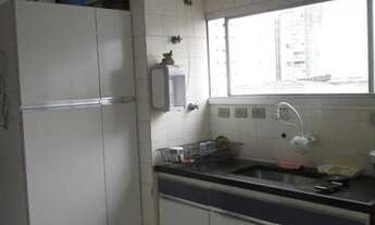 Imagem 3: EXCELENTE COBERTURA DUPLEX