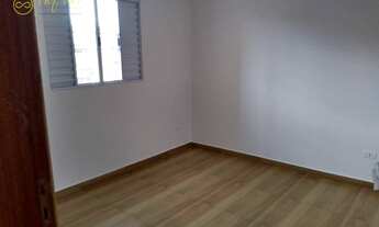 Imagem 7: Apartamento com 2 dormitórios à venda, 55 m² por R$ 239.000,00 - Jardim Maria José - Votor