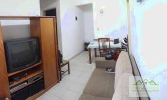 Imagem 2: Apartamento com 2 dormitórios à venda, 42 m² por R$ 248.000 - Fazenda Morumbi - São Paulo