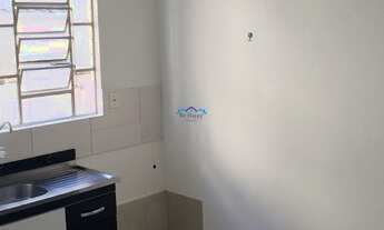 Imagem 6: SÃO PAULO - Casa Padrão - VILA GUMERCINDO