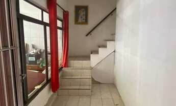 Imagem 4: SÃO PAULO - Casa Padrão - ITAQUERA