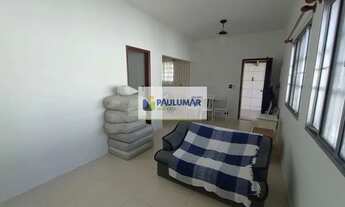 Imagem 4: Casa com 3 dorms, Jardim Imperador, Praia Grande, Cod: 48105