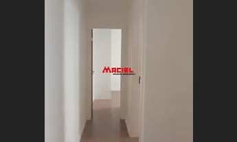 Imagem 4: Apartamento Padrão em São José dos Campos