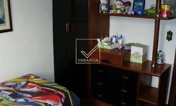 Imagem 7: Apartamento 04 quartos na Serra