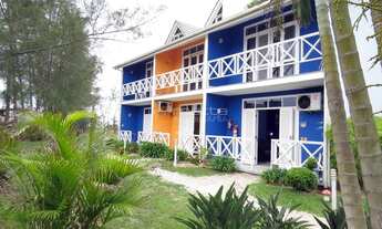 Imagem: Casa com 2 dormitórios à venda, 680 m²