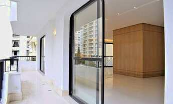 Imagem 7: Apartamento para venda e locação próximo ao metrô Trianon-Masp