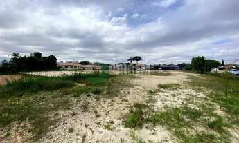 Imagem 4: Terreno em Parolin - Curitiba