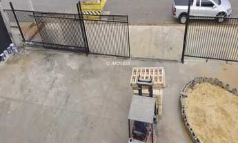 Imagem 6: Barracao INDUSTRIAL em SOROCABA - SP, Linc/ Sorocaba