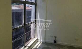 Imagem 7: Conjunto Comercial, Centro, Santos, Cod: 520
