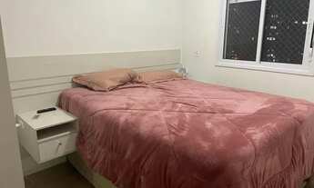 Imagem 2: Venda Apartamento com 2 dormitórios