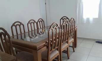 Imagem 7: Casa - Jardim Planalto - Campinas