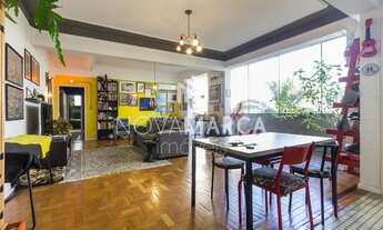 Imagem: PORTO ALEGRE - Padrão - Independência