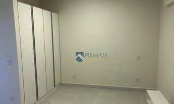 Imagem 6: Apartamento com 1 dormitório para alugar, 37 m² por R$ 1.850,01/mês - Barra Funda - Vinhed