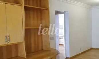 Imagem 3: São Paulo - Apartamento Padrão - Bela Vista