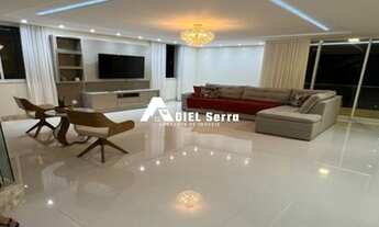 Imagem: CASA RESIDENCIAL em SALVADOR - BA, ALPHAVILLE