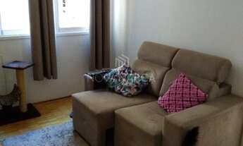 Imagem 5: PORTO ALEGRE - Padrão - Cidade Baixa