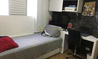 Imagem 3: Casa grande com condomínio fechado - Bairro Nova Petrópolis