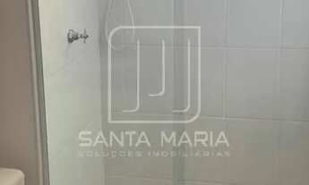 Imagem 6: Apartamento (outros) 2 dormitórios, cozinha planejada, portaria 24hs, lazer, espaço gourme