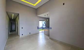 Imagem 5: Essa linda casa está prontinha pra ser o seu novo lar. 100 m² por R$ 450.000 - Jardim Mar