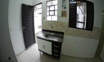 Imagem 4: SÃO PAULO - Apartamento Padrão - VILA GUMERCINDO