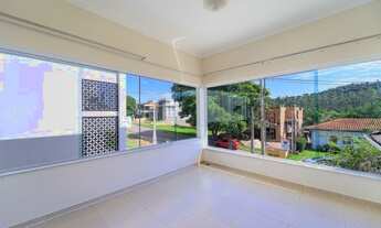 Imagem 3: Casa com 4 dormitórios à venda, 350 m² por R$ 1.650.000,00 - Condomínio Reserva dos Vinhed