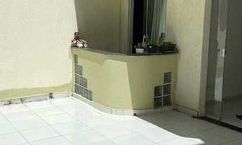 Imagem 6: Apartamento com 2 quartos, 66m2, à venda em São Pedro da Aldeia, Balneário São Pedro