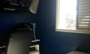 Imagem 4: Apartamento para Venda em São Paulo, Limão, 2 dormitórios, 1 banheiro, 1 vaga