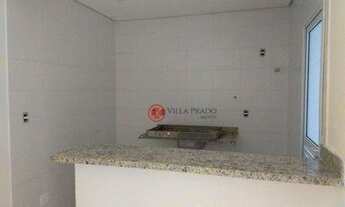 Imagem 3: APTO NA VILA FORMOSA COM 99M² !!!
