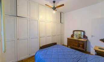 Imagem 3: Venda Apartamento com 2 dormitórios