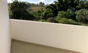 Imagem 7: Apartamento em Parque Real - São João Del Rei