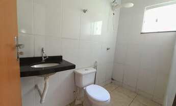 Imagem 7: GOIâNIA - Casa Padrão - Chácaras de Recreio São Joaquim