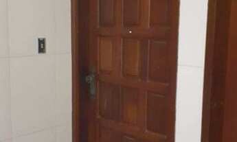 Imagem 6: Apartamento com 2 dormitórios, 51 m² - venda por R$ 120.000,00 ou aluguel por R$ 1.055,00