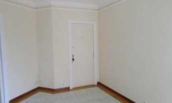 Imagem 3: APARTAMENTO RESIDENCIAL em PIRACICABA - SP, NOVA AMÉRICA