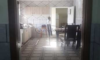 Imagem 2: CASA RESIDENCIAL em NAVEGANTES - SC, VOLTA GRANDE