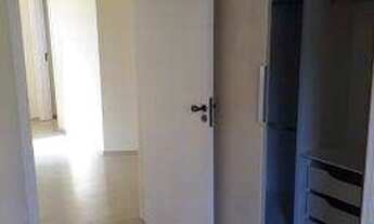 Imagem 4: Casa com 3 dormitórios, 212 m² - venda por R$ 1.400.000,00 ou aluguel por R$ 6.000,00/mês