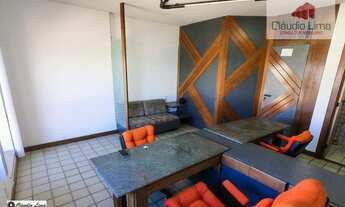 Imagem 5: Sala comercial NASCENTE no PQ Bela vista!