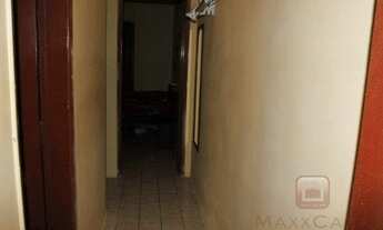 Imagem 4: Sobrado à venda em Jardim Satélite - São Paulo