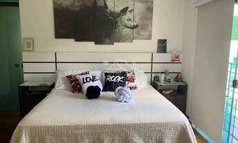 Imagem 2: Casa para venda e locação no Condominio Arujá 5