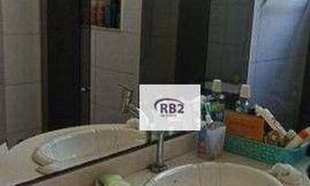 Imagem 4: Apartamento com 3 quartos à venda, 100 m² por R$ 750.000 - Ingá - Niterói/RJ