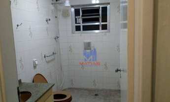 Imagem 4: Sobrado com 2 dormitórios à venda, 140 m² por R$ 579.000,00 - Vila Formosa - São Paulo/SP